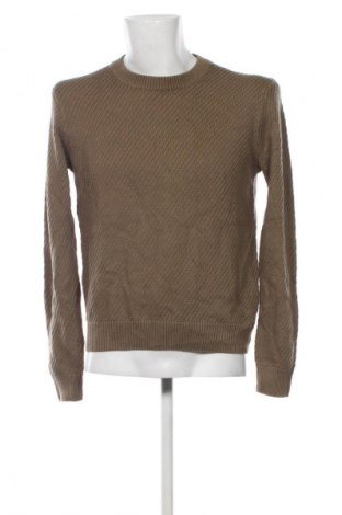 Pánský svetr  Hackett, Velikost M, Barva Zelená, Cena  1 089,00 Kč