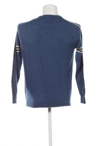 Pánsky sveter  Harmont & Blaine, Veľkosť M, Farba Viacfarebná, Cena  70,95 €