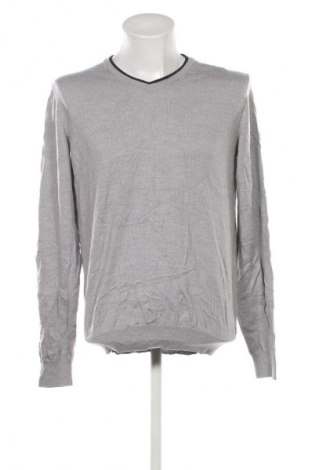 Férfi pulóver Helly Hansen, Méret XL, Szín Szürke, Ár 11 039 Ft