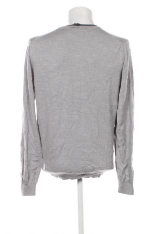 Férfi pulóver Helly Hansen, Méret XL, Szín Szürke, Ár 11 039 Ft