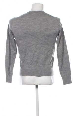 Męski sweter Hema, Rozmiar M, Kolor Szary, Cena 44,99 zł