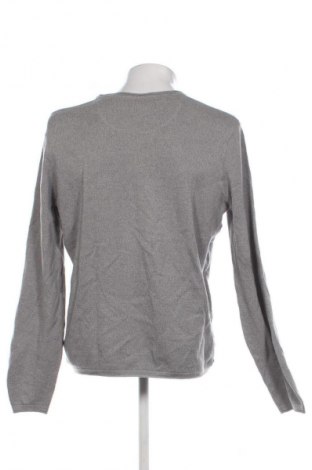 Męski sweter Hero, Rozmiar L, Kolor Szary, Cena 171,47 zł
