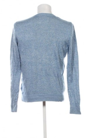 Męski sweter Hollister, Rozmiar L, Kolor Kolorowy, Cena 67,99 zł
