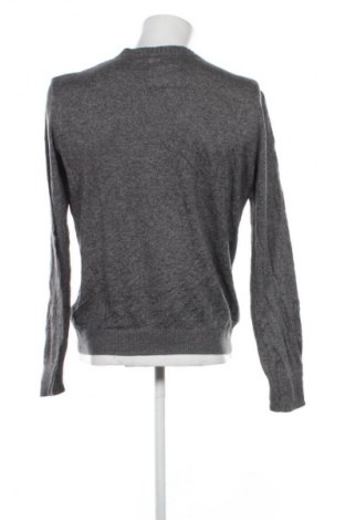 Pánsky sveter  Hollister, Veľkosť L, Farba Sivá, Cena  14,95 €