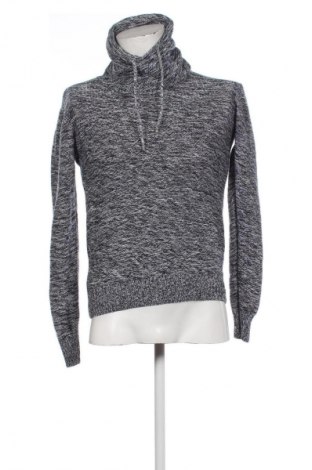 Pánský svetr  House, Velikost M, Barva Šedá, Cena  510,00 Kč