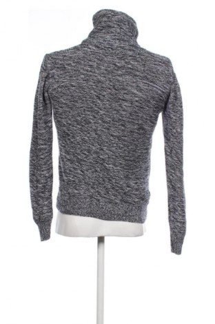 Pánský svetr  House, Velikost M, Barva Šedá, Cena  510,00 Kč