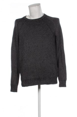 Pánský svetr  Hugo Boss, Velikost XL, Barva Vícebarevné, Cena  1 986,00 Kč