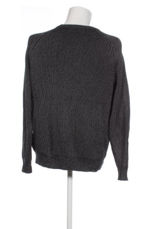 Pánský svetr  Hugo Boss, Velikost XL, Barva Vícebarevné, Cena  1 986,00 Kč