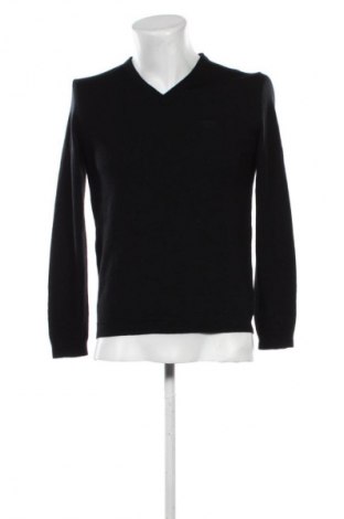 Férfi pulóver Hugo Boss, Méret L, Szín Fekete, Ár 28 926 Ft