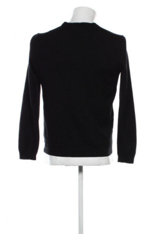 Férfi pulóver Hugo Boss, Méret L, Szín Fekete, Ár 28 926 Ft