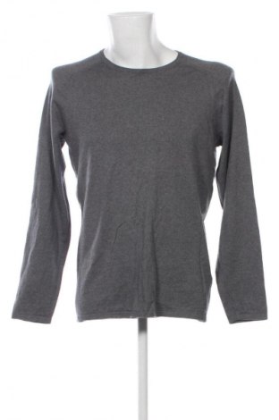 Férfi pulóver Hugo Boss, Méret XL, Szín Szürke, Ár 28 932 Ft