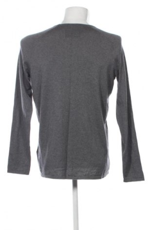 Férfi pulóver Hugo Boss, Méret XL, Szín Szürke, Ár 28 932 Ft