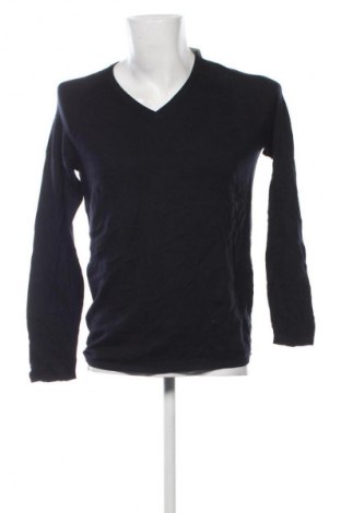 Męski sweter Hugo Boss, Rozmiar M, Kolor Czarny, Cena 213,99 zł