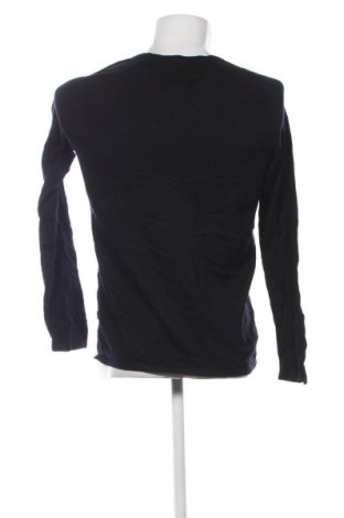 Męski sweter Hugo Boss, Rozmiar M, Kolor Czarny, Cena 213,99 zł