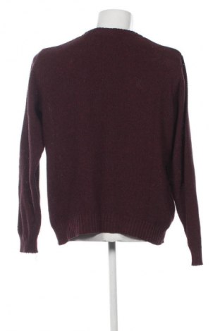 Pánský svetr  Identic, Velikost XXL, Barva Červená, Cena  510,00 Kč