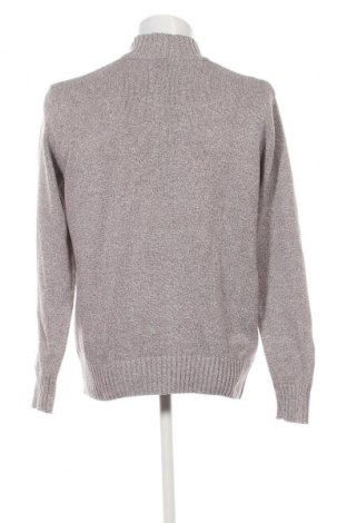 Férfi pulóver Identic, Méret L, Szín Sokszínű, Ár 7 372 Ft