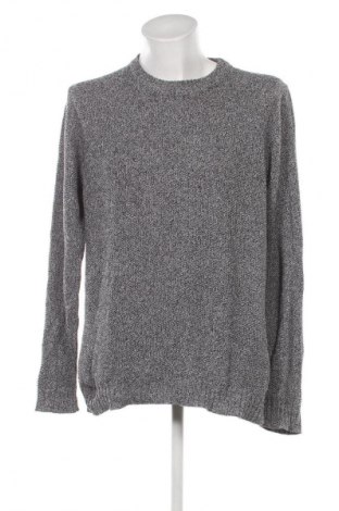 Pánský svetr  Identic, Velikost XL, Barva Vícebarevné, Cena  219,00 Kč