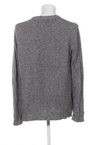 Pánský svetr  Identic, Velikost XL, Barva Vícebarevné, Cena  219,00 Kč