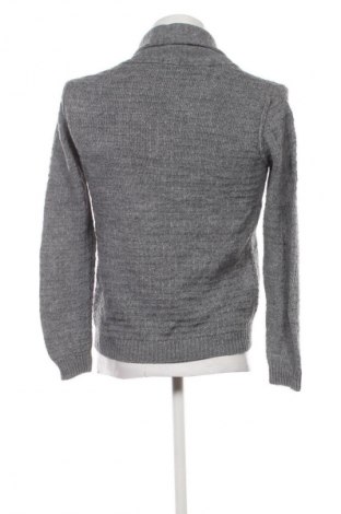 Męski sweter Imperial, Rozmiar M, Kolor Szary, Cena 90,99 zł