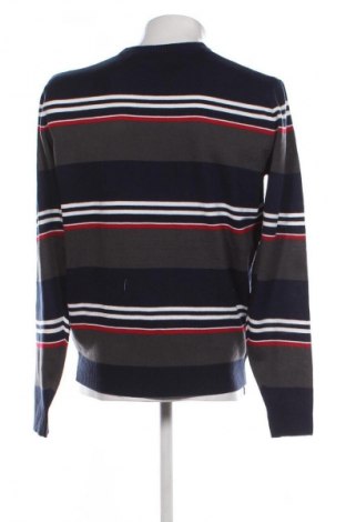 Męski sweter Infinity, Rozmiar M, Kolor Kolorowy, Cena 35,99 zł