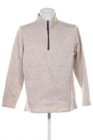 Męski sweter Infinity, Rozmiar XL, Kolor Kolorowy, Cena 41,99 zł