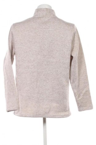 Męski sweter Infinity, Rozmiar XL, Kolor Kolorowy, Cena 41,99 zł