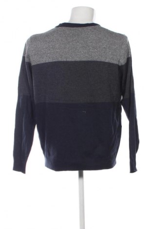Męski sweter Infinity, Rozmiar XL, Kolor Kolorowy, Cena 39,99 zł