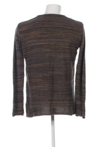 Férfi pulóver Isolde, Méret L, Szín Sokszínű, Ár 7 438 Ft