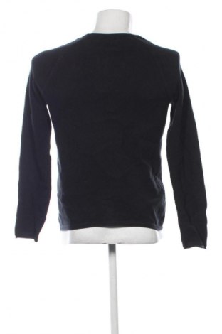 Pulover de bărbați Jack & Jones, Mărime S, Culoare Negru, Preț 139,16 Lei