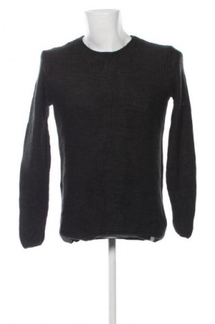 Męski sweter Jack & Jones, Rozmiar M, Kolor Zielony, Cena 49,99 zł