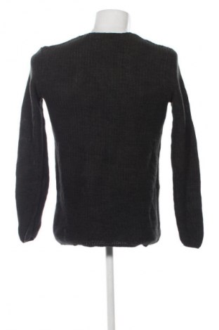 Męski sweter Jack & Jones, Rozmiar M, Kolor Zielony, Cena 49,99 zł