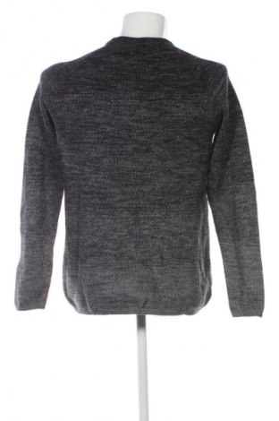 Pánský svetr  Jack & Jones, Velikost L, Barva Vícebarevné, Cena  289,00 Kč