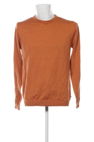 Pánský svetr  Jack & Jones, Velikost XL, Barva Vícebarevné, Cena  299,00 Kč