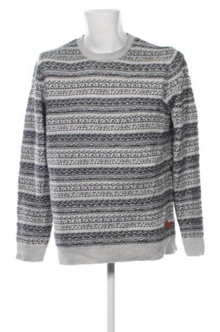 Męski sweter Jack & Jones, Rozmiar XXL, Kolor Kolorowy, Cena 128,99 zł