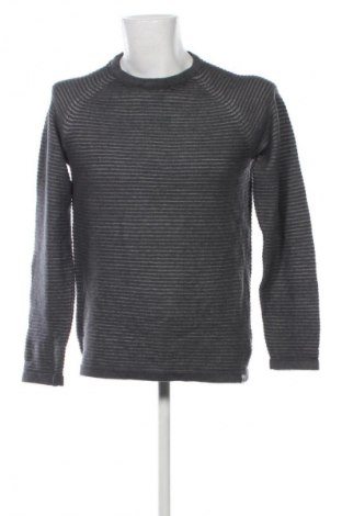 Męski sweter Jack & Jones, Rozmiar M, Kolor Kolorowy, Cena 44,99 zł