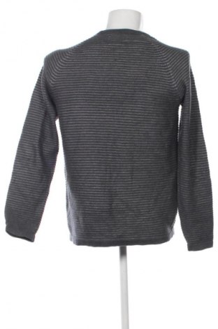 Męski sweter Jack & Jones, Rozmiar M, Kolor Kolorowy, Cena 44,99 zł