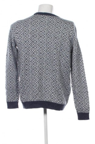 Męski sweter Jack & Jones, Rozmiar XL, Kolor Kolorowy, Cena 44,99 zł