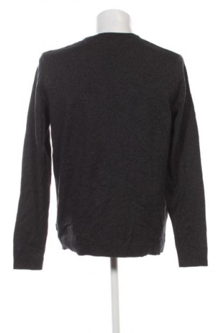 Męski sweter Jack & Jones, Rozmiar XL, Kolor Czarny, Cena 63,99 zł