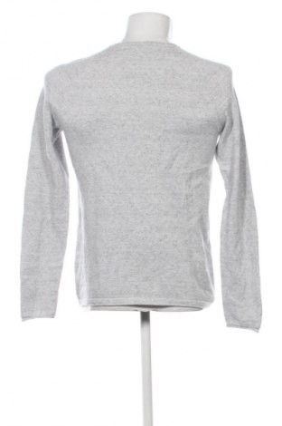 Férfi pulóver Jack & Jones, Méret L, Szín Szürke, Ár 5 389 Ft