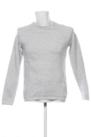 Férfi pulóver Jack & Jones, Méret L, Szín Szürke, Ár 5 389 Ft