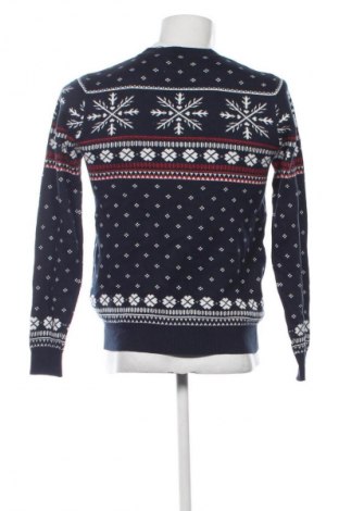 Férfi pulóver Jack & Jones, Méret S, Szín Sokszínű, Ár 4 869 Ft