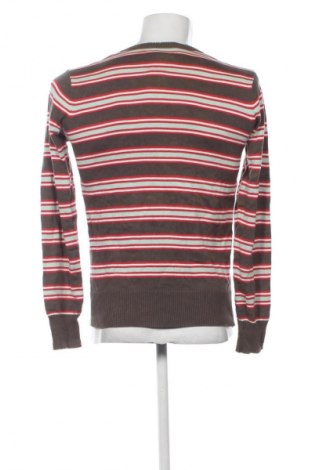 Pánský svetr  Jack & Jones, Velikost M, Barva Vícebarevné, Cena  339,00 Kč