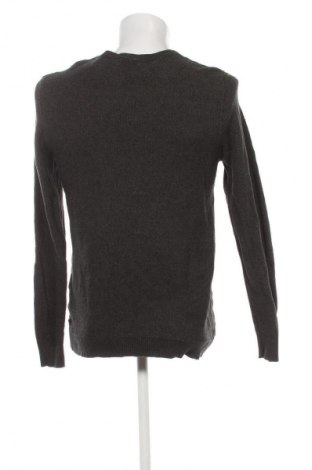 Męski sweter Jack & Jones, Rozmiar M, Kolor Zielony, Cena 49,99 zł