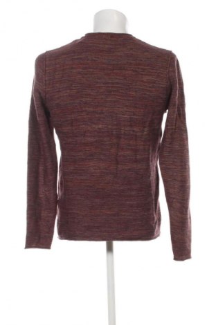 Męski sweter Jack & Jones, Rozmiar M, Kolor Kolorowy, Cena 47,99 zł