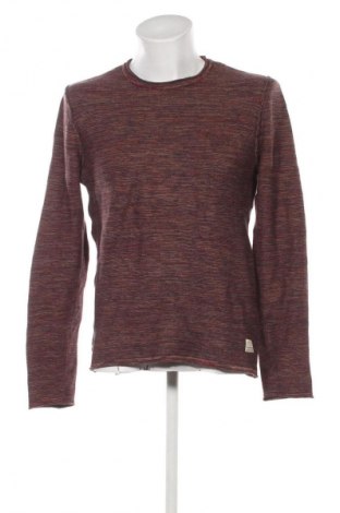 Męski sweter Jack & Jones, Rozmiar M, Kolor Kolorowy, Cena 47,99 zł