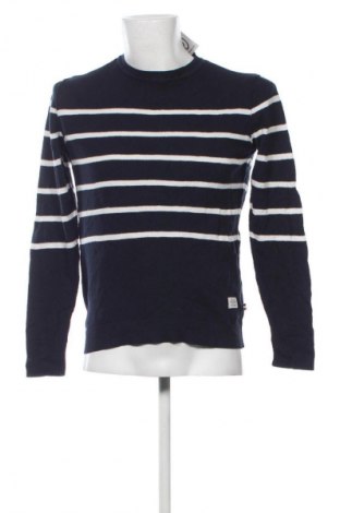 Férfi pulóver Jack & Jones, Méret L, Szín Sokszínű, Ár 4 849 Ft
