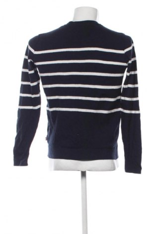 Férfi pulóver Jack & Jones, Méret L, Szín Sokszínű, Ár 4 849 Ft