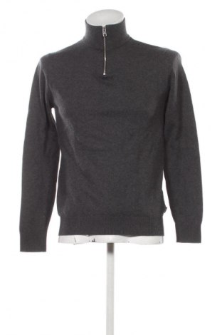Férfi pulóver Jack & Jones, Méret M, Szín Szürke, Ár 12 731 Ft