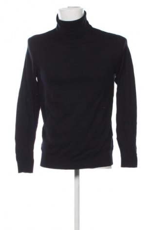 Pánsky sveter  Jack & Jones, Veľkosť M, Farba Čierna, Cena  60,95 €