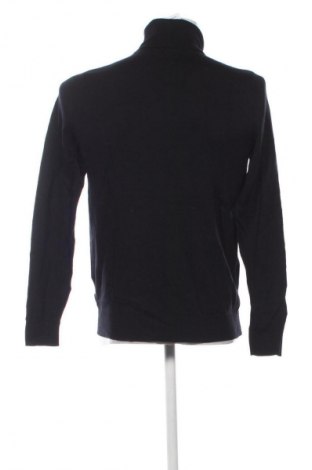 Pánsky sveter  Jack & Jones, Veľkosť M, Farba Čierna, Cena  60,95 €